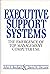 Executive Support Systems: The Emergence of Top Management Computer Use