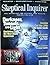 Skeptical Inquirer May June...