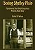 Seeing Shelley Plain: Memories of New York's Legendary Phoenix Book Shop by Robert A. Wilson (2001-01-01)