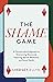 The Shame Game: A Countercu...