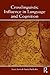 Crosslinguistic Influence in Language and Cognition by Scott Jarvis (2007-10-28)