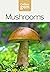 Mushrooms (Collins Gem) by Patrick Harding (12-Apr-2011) Paperback