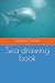 Sea drawing book