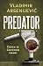 Predator