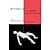 Ethics of the Body: Postconventional Challenges by Unknown [The MIT Press, 2005] (Paperback) [Paperback]