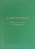 Izbrannye raboty po i͡a︡zykoznanii͡u︡ (Russian Edition)