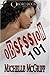 Obsession 101 by Michelle McGriff (2006-12-01)