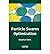 [(Particle Swarm Optimization)] [Author: Maurice Clerc] published on (February, 2006)