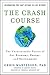 TheCrashCourse by Chris Martenson