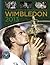 Wimbledon 2013 by Neil Harm...