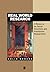 Real World Research: A Resource for Social Scientists and Practitioner-researchers by Colin Robson (1993-04-01)
