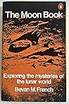 The Moon Book