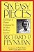 Lectures on Physics by Richard P. Feynman