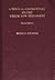 Textual Commentary on the Greek New Testament (06) by Metzger, Bruce M [Paperback (2005)]