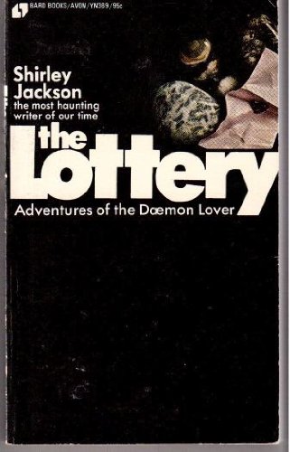 The Lottery