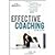 Manager's Guide to Effective Coaching, Second Edition by Cook, Marshall, Poole, Laura [McGraw-Hill, 2011] (Paperback) 2nd Edition [Paperback]