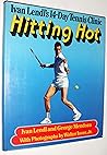 Hitting Hot: Ivan Lendl's 14-Day Hitting Hot: Ivan Lendl's 14-Day