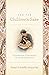 FOR THE CHILDRENS SAKE PB by MACAULAY SUSAN SCHAEFFER (17-Jun-2009) Paperback