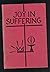 Joy in Suffering