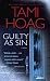 Guilty as Sin[GUILTY AS SIN...