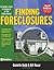 Finding Foreclosures: An Insider's Guide to Cashing in on This Hidden Market by Danielle Babb (2007-06-22)
