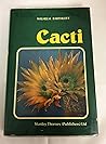 Cacti Cacti