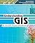 Understanding GIS: An ArcGIS Project Workbook by Harder, Christian, Ormsby, Tim, Balstrom, Thomas (July 3, 2013) Paperback