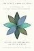 NEW-The Eight Limbs of Yoga ? A Handbook f by Stuart Ray Sarbacker