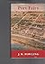 PORT FAIRY - The First Fifty Years 1837 - 1887 - A Social History
