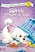Howie Finds a Hug[HOWIE FINDS A HUG][Paperback]