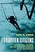 Forgotten Citizens: Deportation, Children, and the Making of American Exiles and Orphans by Luis Zayas (2015-04-30)
