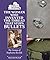 The Woman Who Invented the Thread That Stops Bullets: The Genius of Stephanie Kwolek (Genius at Work! Great Inventor Biographies) by Wyckoff, Edwin Brit (2013) Paperback
