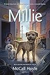 Millie by McCall Hoyle Millie by McCall Hoyle