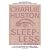 Sleepless Publisher: Ballantine Books