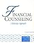 Financial counseling: A strategic approach