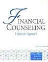 Financial counseling: A strategic approach