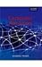 Computer Networks