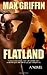 Flatland by Griffin, Max (2013) Paperback