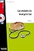 Le Medecin Malgre Lui + CD Audio MP3 (Moliere) (Lff (Lire En ... by Molière