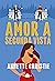 Amor a segunda vista