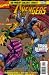 The Avengers #12 "Death of ...