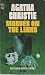 Murder on the Links by Agatha Christie Murder on the Links by Agatha Christie