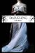 Darkling by K. M. Rice (2013-06-25)