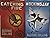 Suzanne Collins' "The Hunge...
