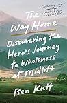 The Way Home: Dis...