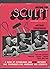 Anyone Can Sculpt: A Book o...