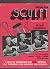 Anyone Can Sculpt: A Book of Established and New Methods and Techniques for Amateurs and Students