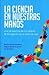 MATEMATICAS II. CON ENFOQUE...