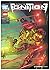 Bionicle Ignition, No. 4; S...