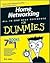 Home Networking Publisher: ...